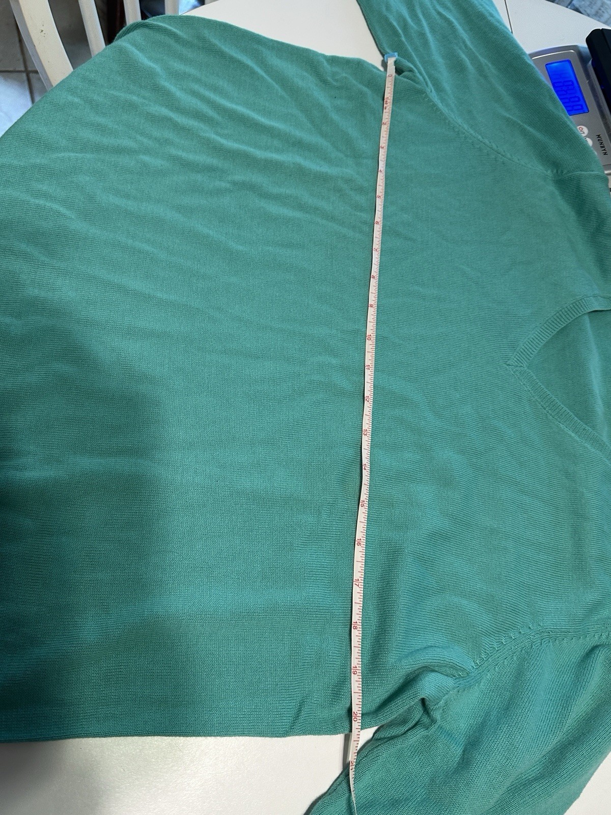 Picture 5 of 7