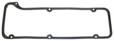 Joints Opel FRONTERA