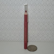 Estee Lauder Double Wear 24H Stay In Place Lip Pencil 015 Blush Travel Size