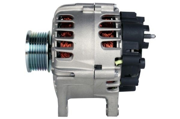 HELLA Alternator Fits Renault Clio Modus / Grand Modus Twingo 8EL 012 429-751