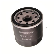 Ölfilter für Mazda 2 DL 3 BM BP 6 GJ CX DK 30 DM 5 KE KF MX id38882