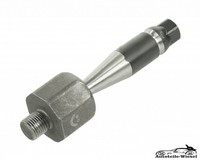 Axialgelenk Spurstange / 1478Mm Vorne FüR Audi A4 B7 Avant Cabriolet A6 94-09