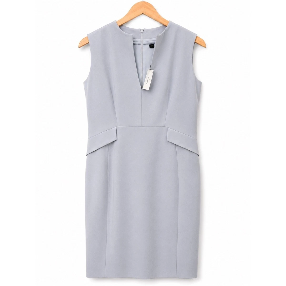 Karen Millen女式服装| eBay