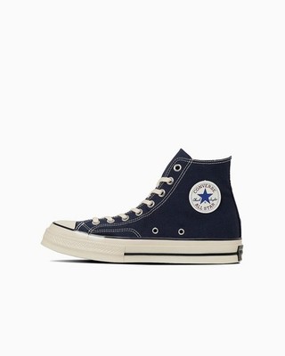 【新品未使用/28.0cm】Converse All Star Lgcy Hi CONVERSE ALL STAR LGCY HI Blue Chuck Taylor Japan Exclusive | eBay