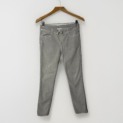 ARITZIA TNA Corbett Cargo Pants  size 4 Black streetwear