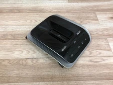 MERCEDES BENZ OEM EQS 450 450+ 580 53 AMG FRONT OVERHEAD DOME LIGHT SWITCH 22-24