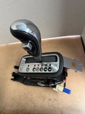 2001 2002 2003 Nissan Maxima Automatic Transmission Shift Gear Shifter Assembly 2001 2002 2003 Nissan Maxima Automatic Transmission Shift Gear Shifter Assembly