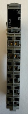 Schneider Electric Spannungsversorgung / Modicon TM5SPS2