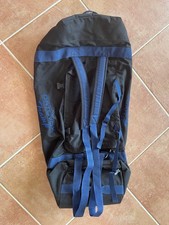 Ortovox großer Rucksack / Reisetasche