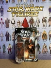 2021 Star Wars Vintage Collection VC193 Heavy Battle Droid Action Figure MOC