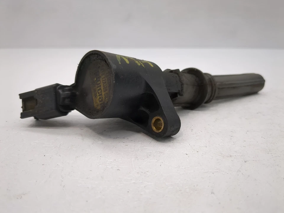 1998-2000 Lincoln Town Car Ignition Coil Igniter Pack ELZ6Z - Image 4 of 4