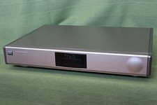 Marantz CD-1020  CD-Player  + FB