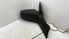 Retroviseur droit (ou coque) Citroen XANTIA