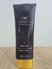 Westmore Beauty Body Coverage Perfector Natural Radiance 7 Fl Oz 207ml