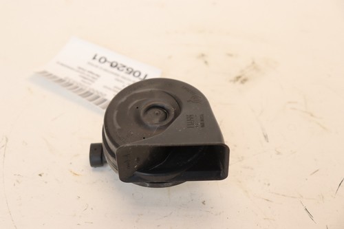 2018-2024 MACK ANTHEM FIAMM HORN PITCH TONE NOTE SIREN SIGNAL OEM