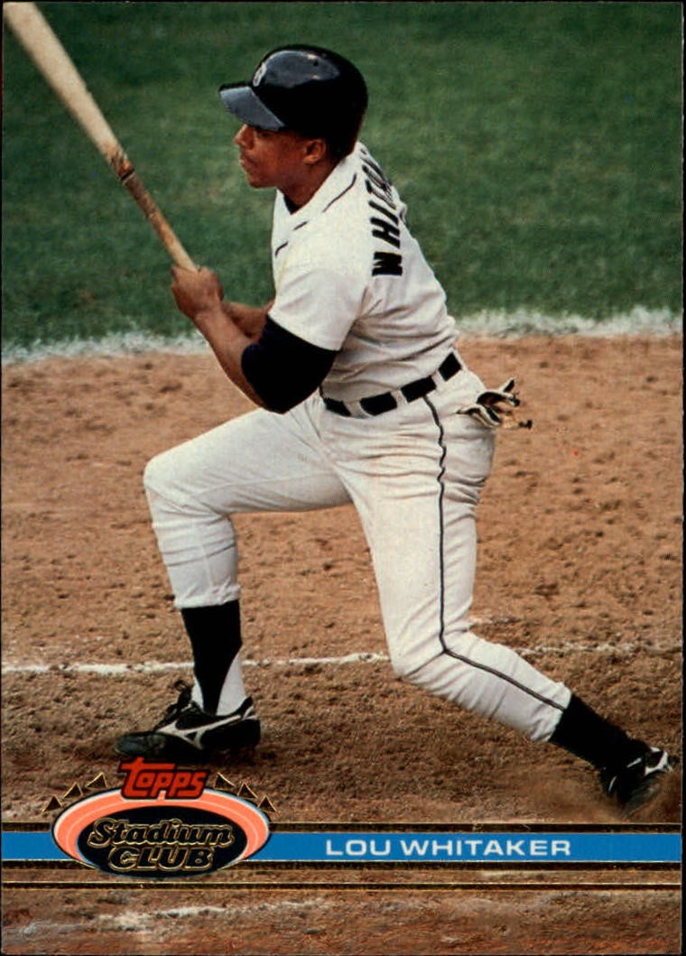 A1126- 1991 Stadium Club BB Cards 101-200 +PROOFS -You Pick- 15+ FREE US SHIP