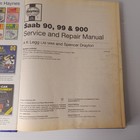 Bild 10 von 21