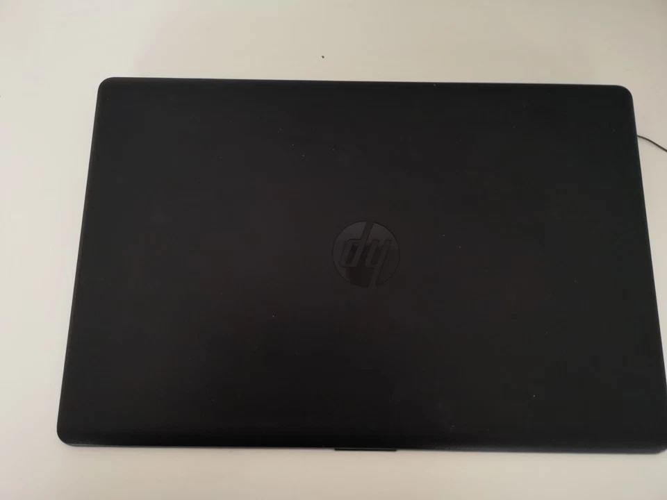 Original Lcd Bildschirm Displey Für HP 17 ca1376ng/17.3" Komp.mit Lcd Gehäuse - Bild 2 von 4