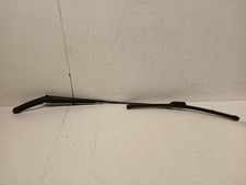 VW Taigo Wischerarm vorne rechts 2021-2025  DLAA 