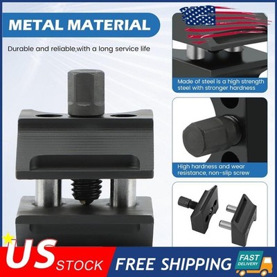 MAX Torque 13Nm Car Suspension Strut Split Hub Steering Knuckle Spreader Tool /