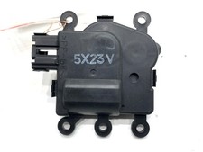 5X23V HEIZMOTOR MAZDA 3 BM BN 2.0 88 kW 120 PS Benzin 1 Stück