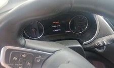 Speedometer Cluster Mph And Kph Fits 20-21 Malibu 818200 Speedometer Cluster Mph And Kph Fits 20-21 Malibu 818200