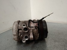 Climatisation et Accessoires Chevrolet MATIZ