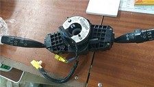 Autoradio Honda JAZZ