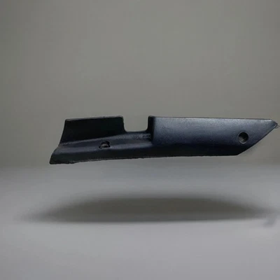 yamaha beluga 125 Verkleidung unten Links Unterboden seitenverkleidung unten - Bild 1 von 4