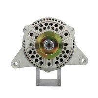 Lichtmaschine 130A NEU Eurostarter Oe-Nr. 96BB-10300-AB FüR Ford