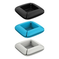 Washable Cable Organiser for Charging Cords and Earphones, Daily Carry Wrap