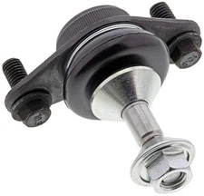 Mevotech Original Grade Suspension Ball Joint P N Gs10505