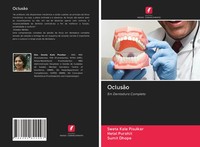Sweta Kale Pisulkar (U. A.) | OclusãO | Taschenbuch | Portugiesisch (2020)