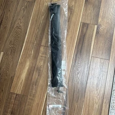 OEM GENUINE Toyota RAV4 Hideway Rear Cargo Net 64230-YY110-00 For 2019-2025