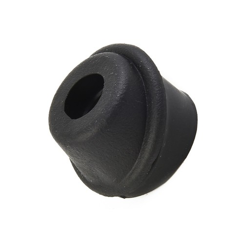 Brand New Aerial Antenna Grommet Seal For E36 Plastic Rod 65 21 8 375 151 - Picture 11 of 12