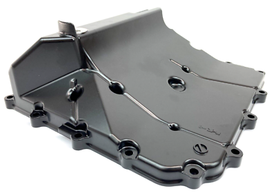 Kawasaki Genuine 2006-2010 Ninja ZX-10R OIL PAN 49034-0034 NEW | eBay