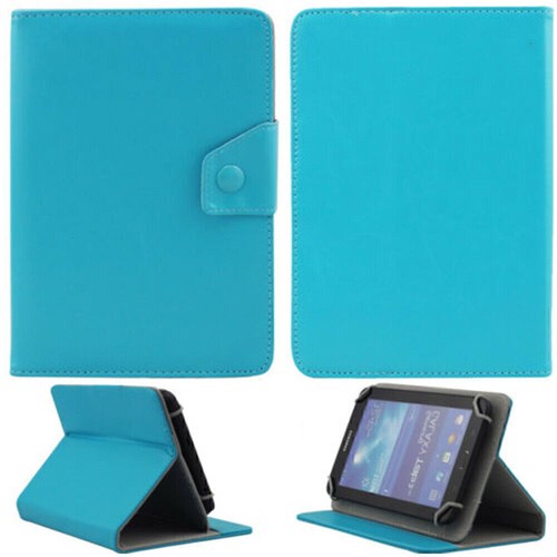 10.1inch Leather Stand Case For Lenovo Tab M10 E10 10.1 Tablet Wireless Keyboard - Picture 11 of 43
