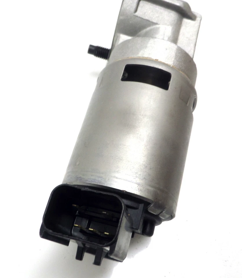 Оригинальный клапан рециркуляции отработавших газов 04861635AH Mopar 2004-2007 Town & Country Grand Caravan 3,3 л 3,8 л - Изображение 2 из 4