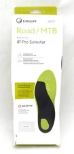 Ergon IP Pro Solestar Insoles - Size 42/43