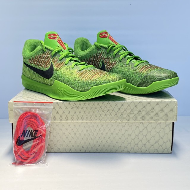 modells adidas sweatpants