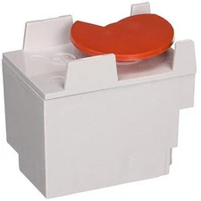 Hayward Pool Vac & Navigator Gear Box Parts AXV408P