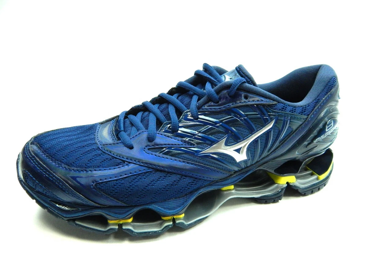 Ebay mizuno sale