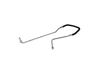 Conjunto de manguera de enfriador de aceite de motor para Dodge Intrepid Dorman 1998-2004 Foto 2 de 2