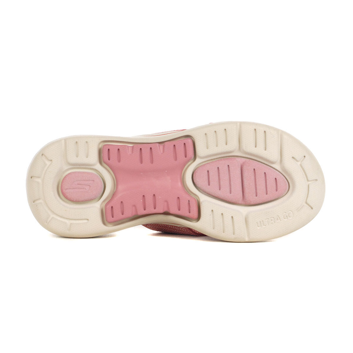 Sandals Skechers Go Walk Alluring Shoes Skechers Rocker Bottom