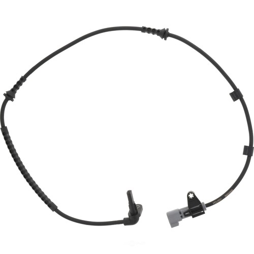 Frankberg 1x Kit De Rodamientos De Ruedas Eje Trasero Compatible Con M