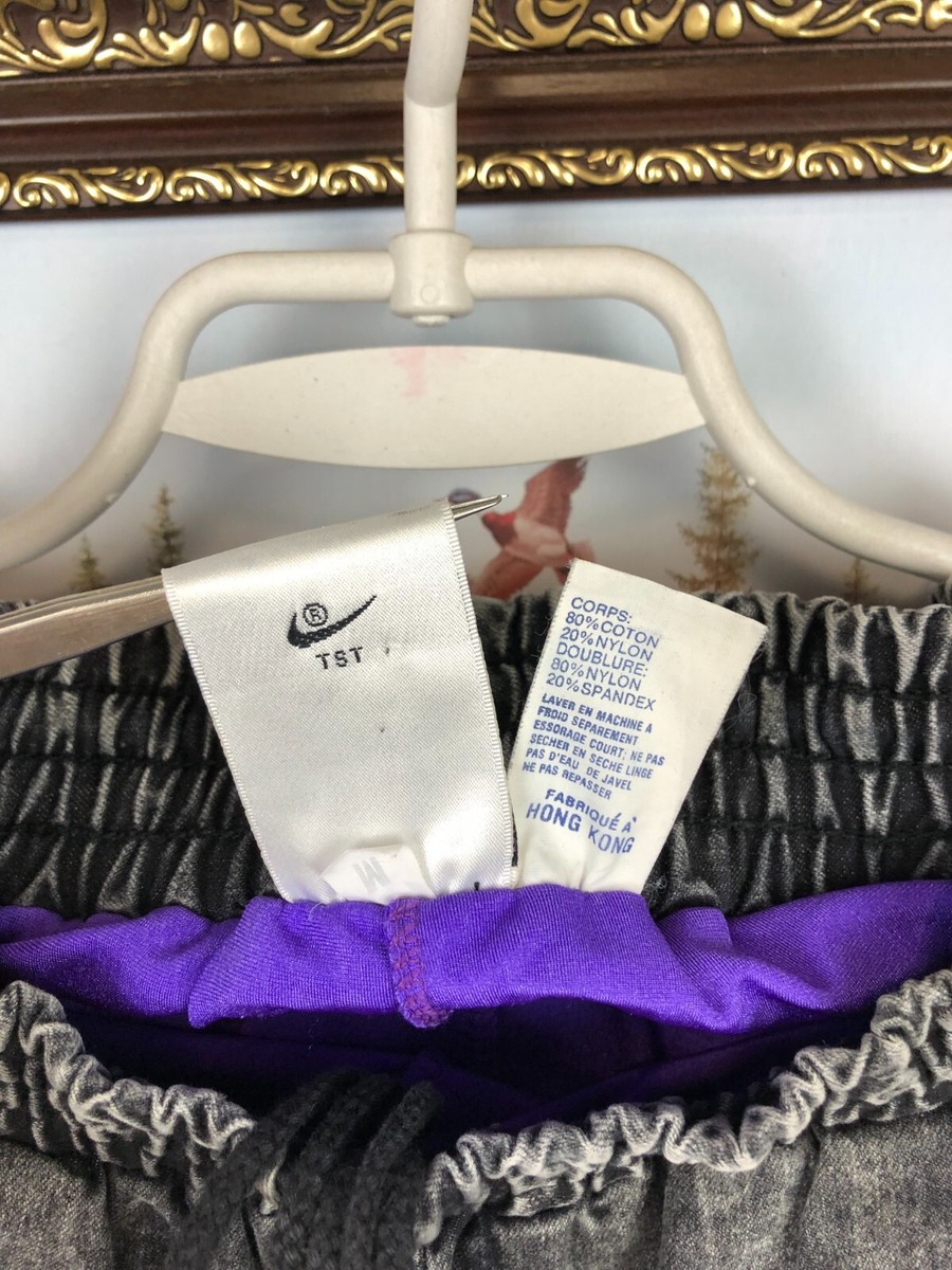 デッドストックnikeナイキvintageアガシdeadstockテニスショーツ Vintage 90 Nike Andre Agassi Acid US Open Challenge Court Denim