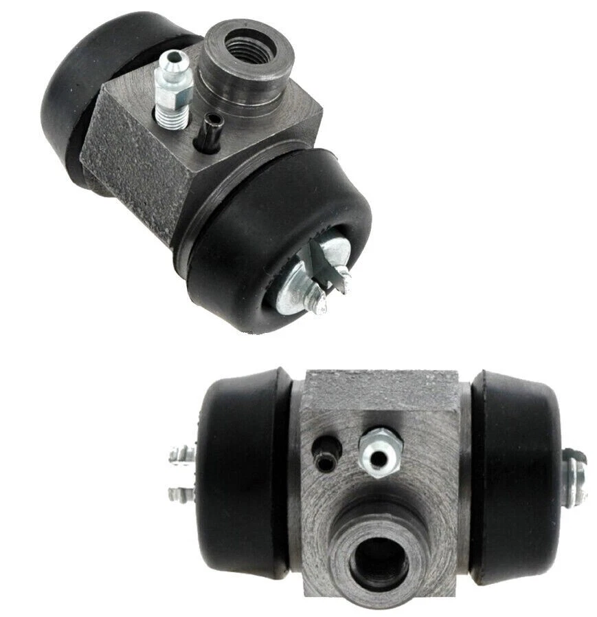 Новый 2 барабанного тормоза колеса цилиндры задний L и R для Austin MG Morris SAAB GWC1102 - Изображение 2 из 4