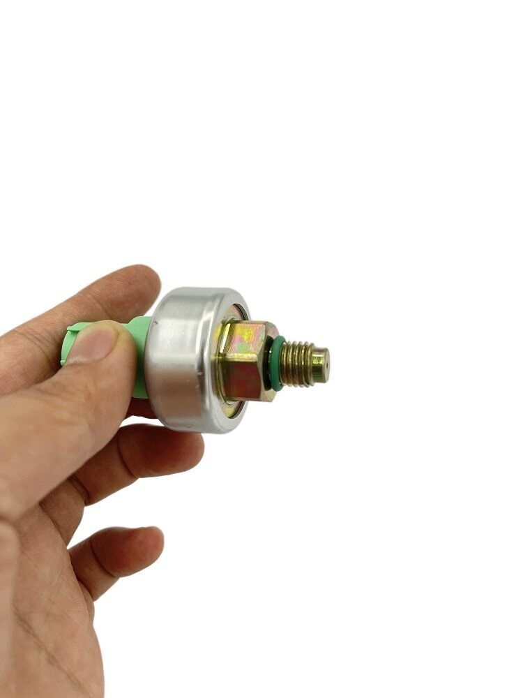 New Power Steering Pressure Sensor For 9612 Honda Accord Pilot Acura
