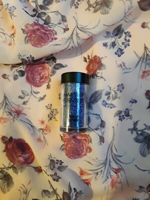 MAKE UP FOR EVER STAR MULTI EFFECT GLITTER S906 HOLOGRAPHIC 