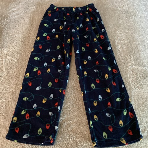 Wondershop Boys Blue Green Red Yellow 